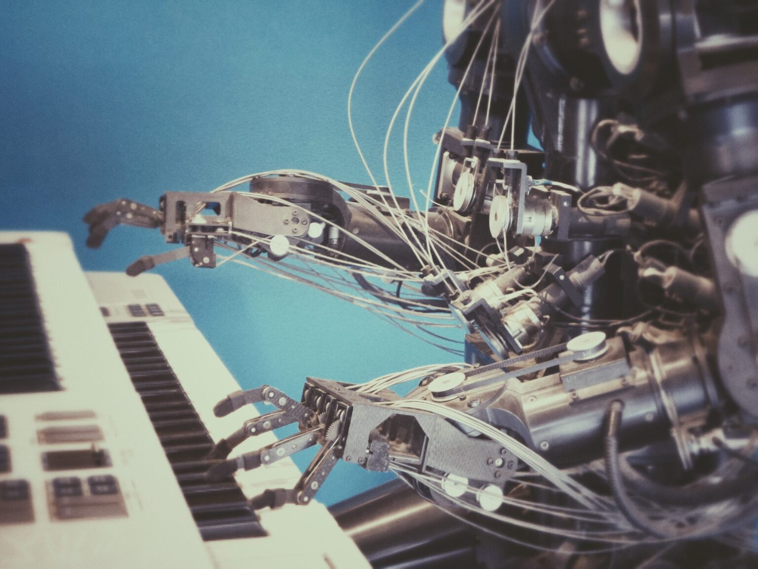 What Everyone Must Know About ARTIFICIAL INTELLIGENCE MOVIES What Everyone Must Know About ARTIFICIAL INTELLIGENCE MOVIES