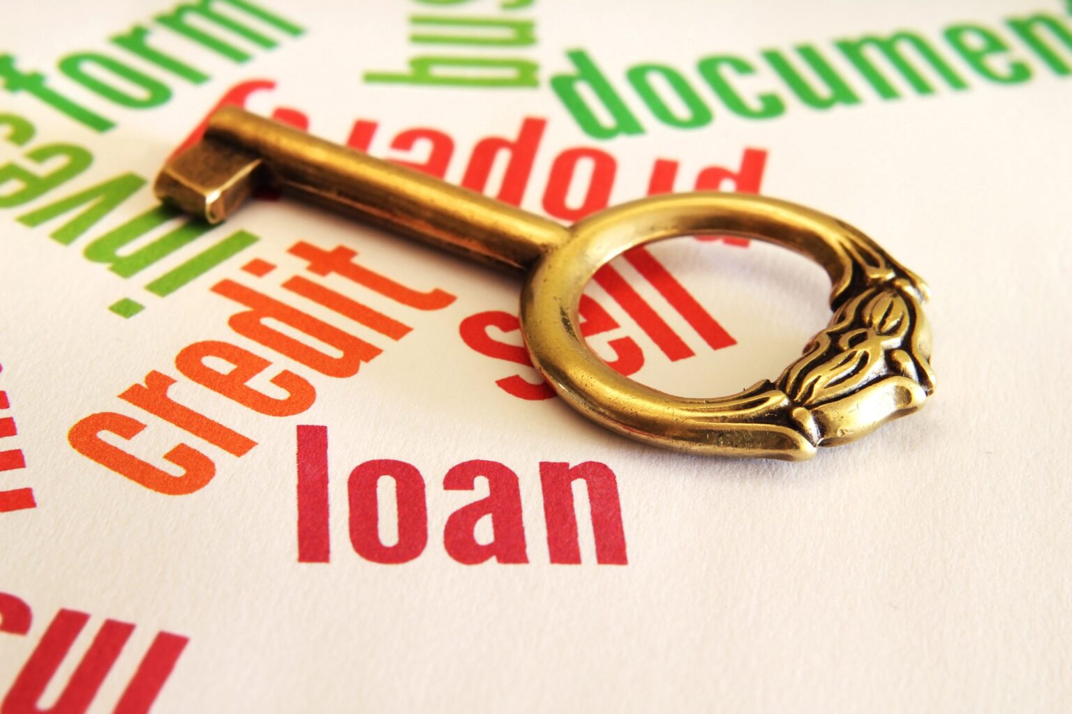 Low Doc Auto Loans: Financing Your Vehicle with Ease