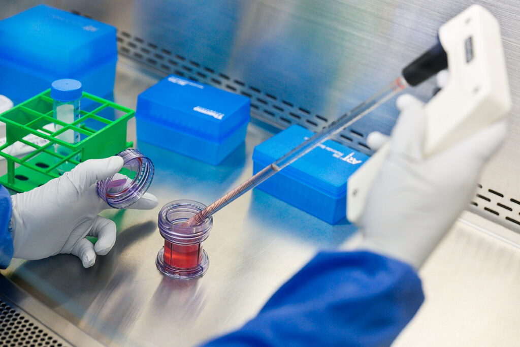 TCR Therapy Market Insight on the Global Stage
