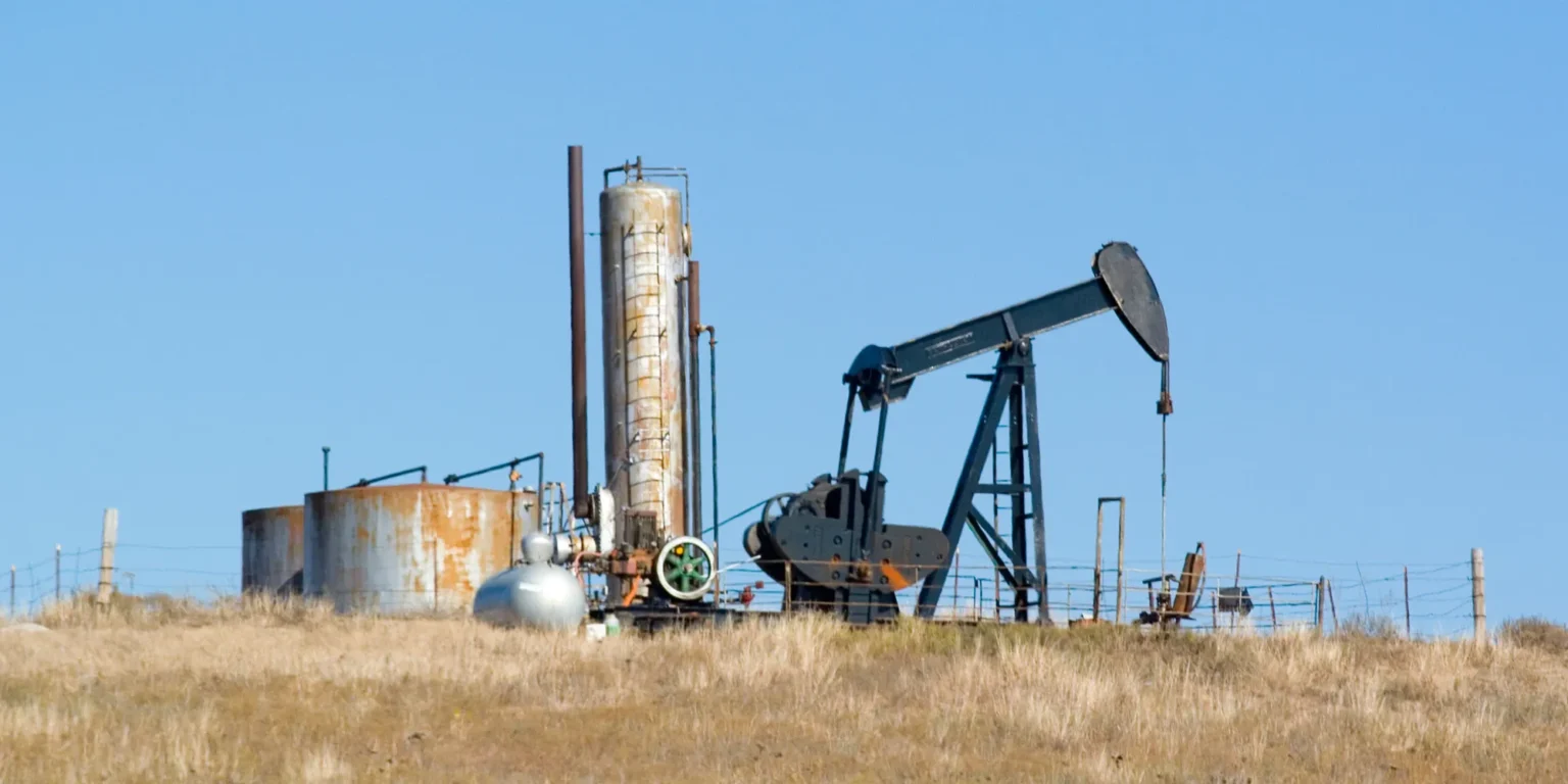 Perspectives on Gas Rights in Oklahoma City