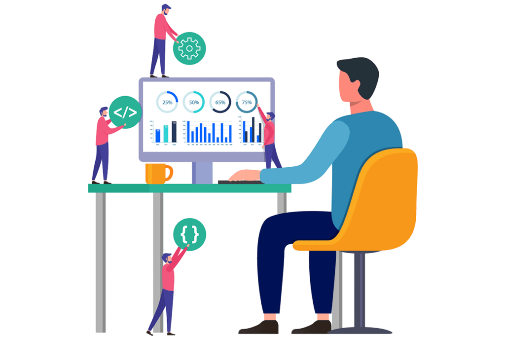 Data Science Certification Unseals Plethora of Opportunities