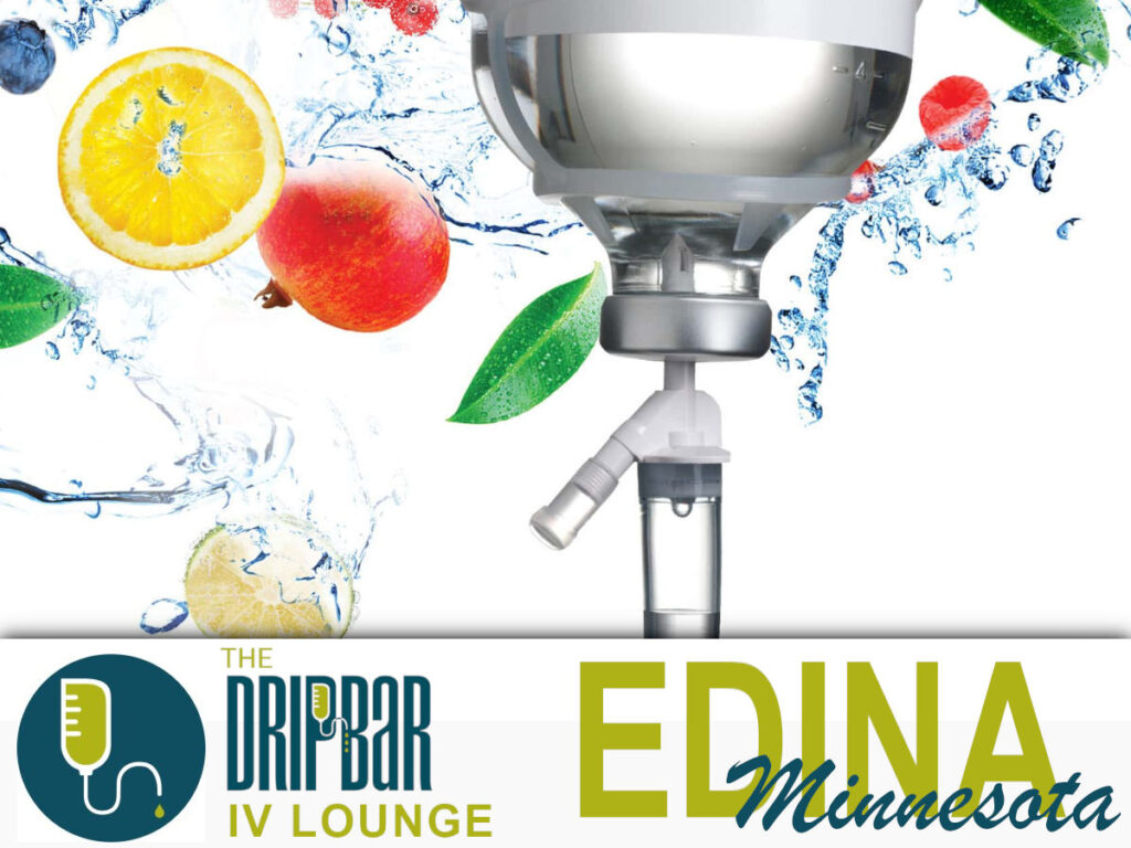 The Rise of Vitamin Drips: Are They a Cure-All or Trendy Treatment?