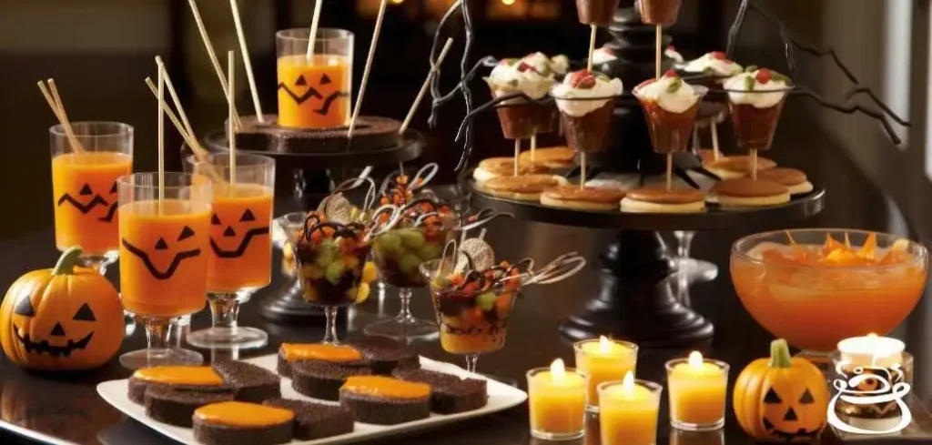 Most fearsome Halloween haunted houses in Cincinnati