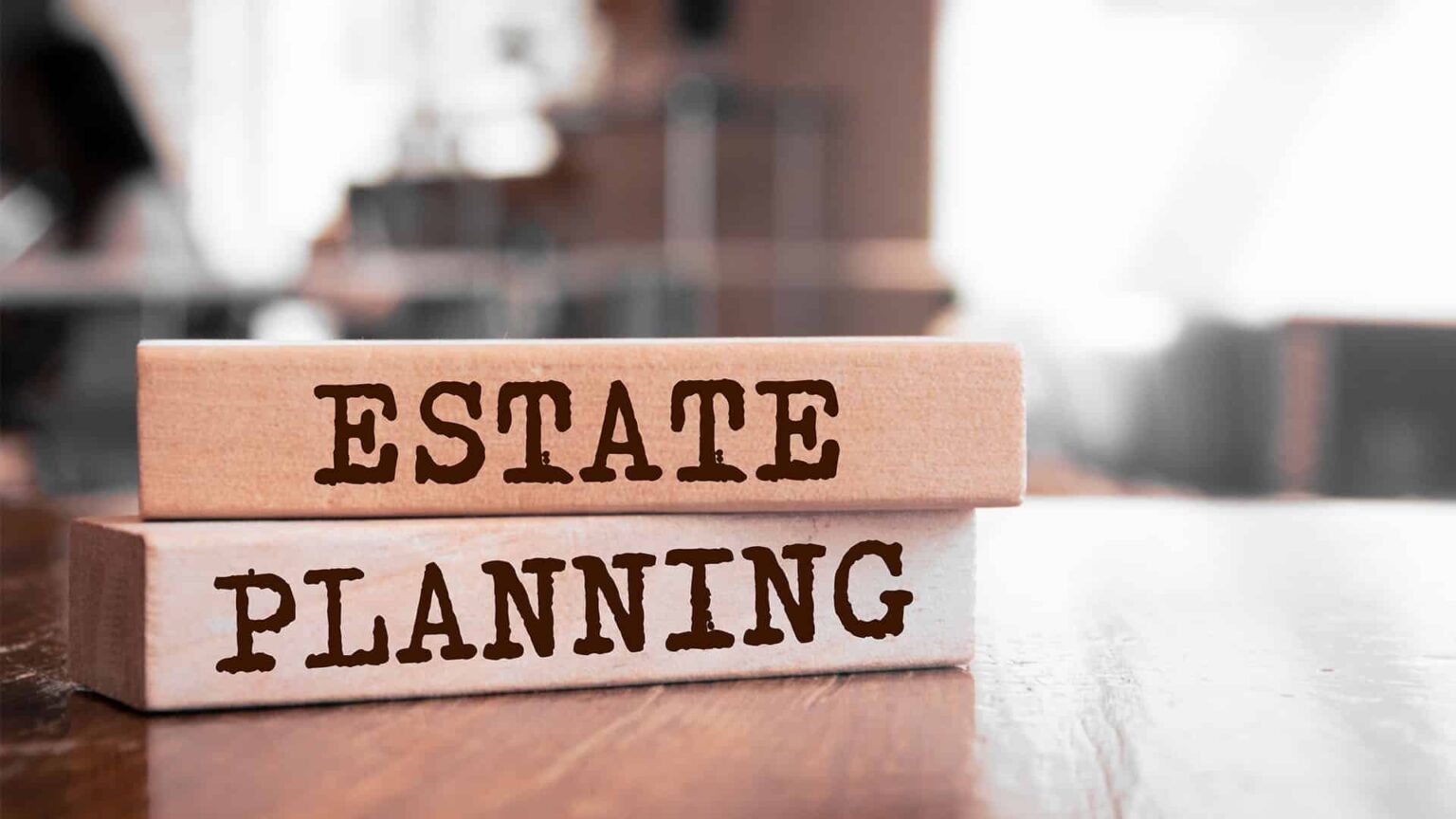 DIY Estate Planning: Can a Will Writing Kit Be Your Best Choice?