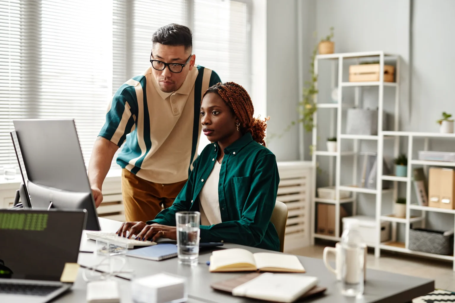 Top Short Term Courses After 12th That Lead to High-Paying Jobs