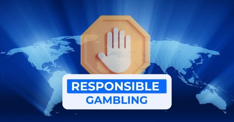 Tools and Support Systems for Responsible Gaming in the Non-GamStop World