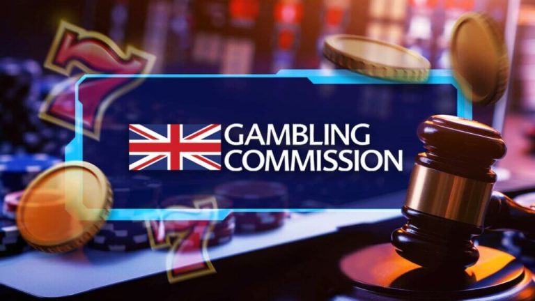 Clear and Simple Guide to UK Gambling Rules: What Every Player Should Know