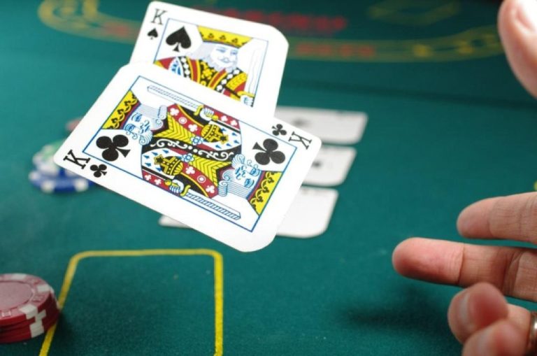 Safer Choices, Not Shortcuts: A Responsible Guide When Considering Non GamStop Casinos