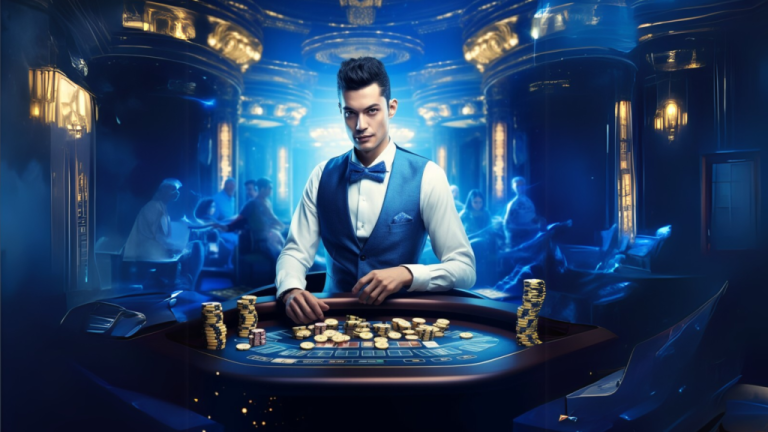 Navigating the World of Non-GamStop Casinos: How to Choose a Safe and Reliable Platform