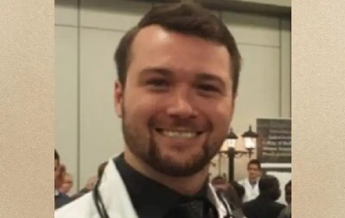 From Privacy to Public Scrutiny: The Cautionary Tale of Jesse Leontowicz