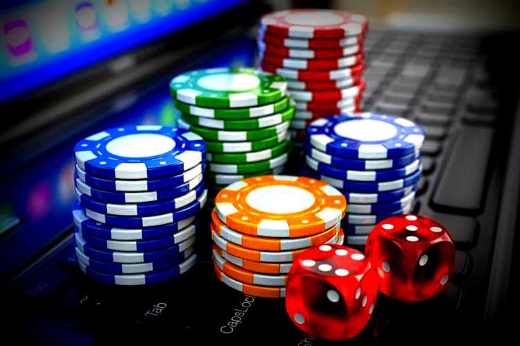 Navigating the World of Fast-Paying Non GamStop Casinos: A Complete Guide