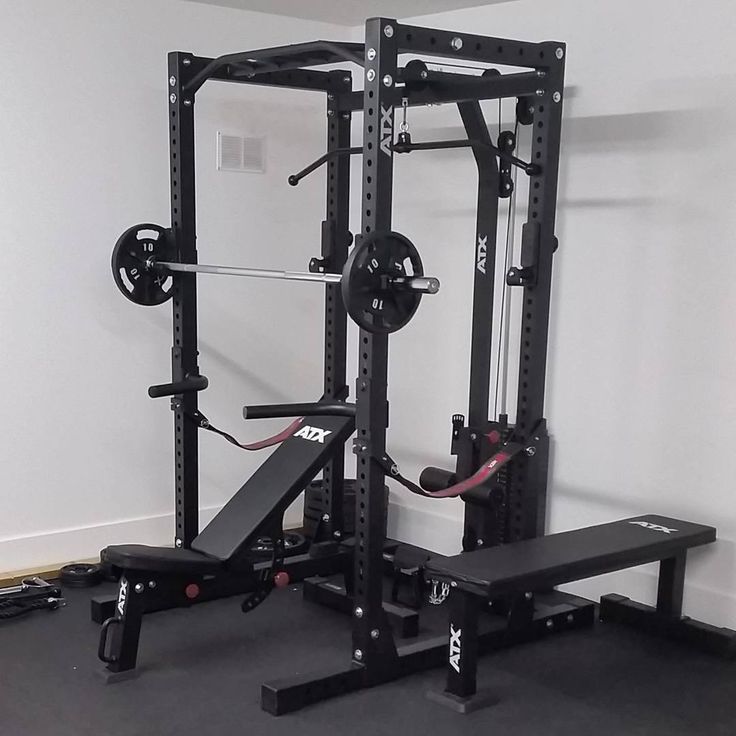 Leverage vs. Weight Stack: Understanding True Resistance on Different Machines