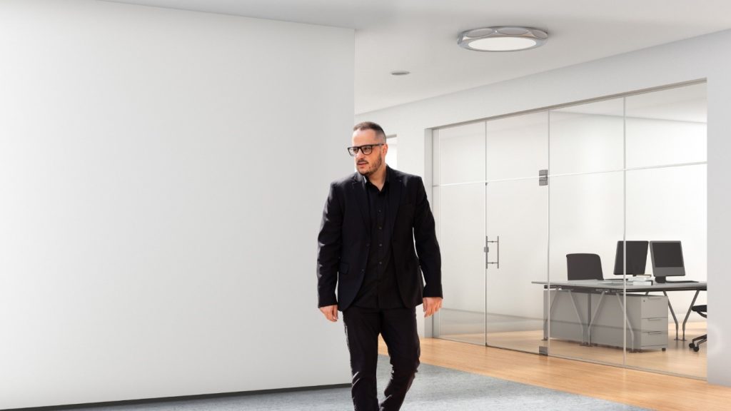 Jean Pierre Sfeir’s Role as a Thought Leader and Mentor in Global Business Finance