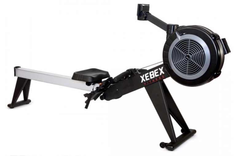 Discover Premium Performance: A Deep Dive into the Xebex Club Fitness Rowing Machine Pro Price and Value