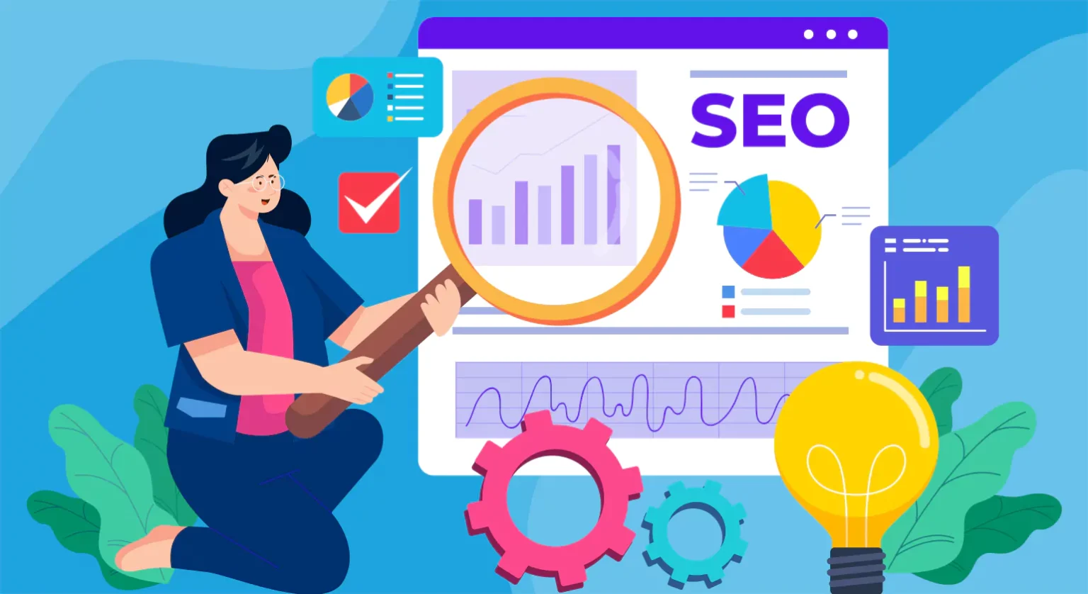 Scaling SEO with White-Hat Guest Posting Services: A Sustainable Approach to Growth