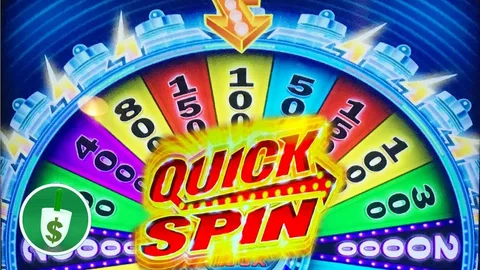 Spin Malam Auto Cuan Bersama GG Hoki: Cara Tepat Menang di Malam Hari