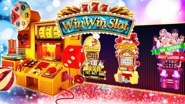 What Is APK Slot and How It Works on Android