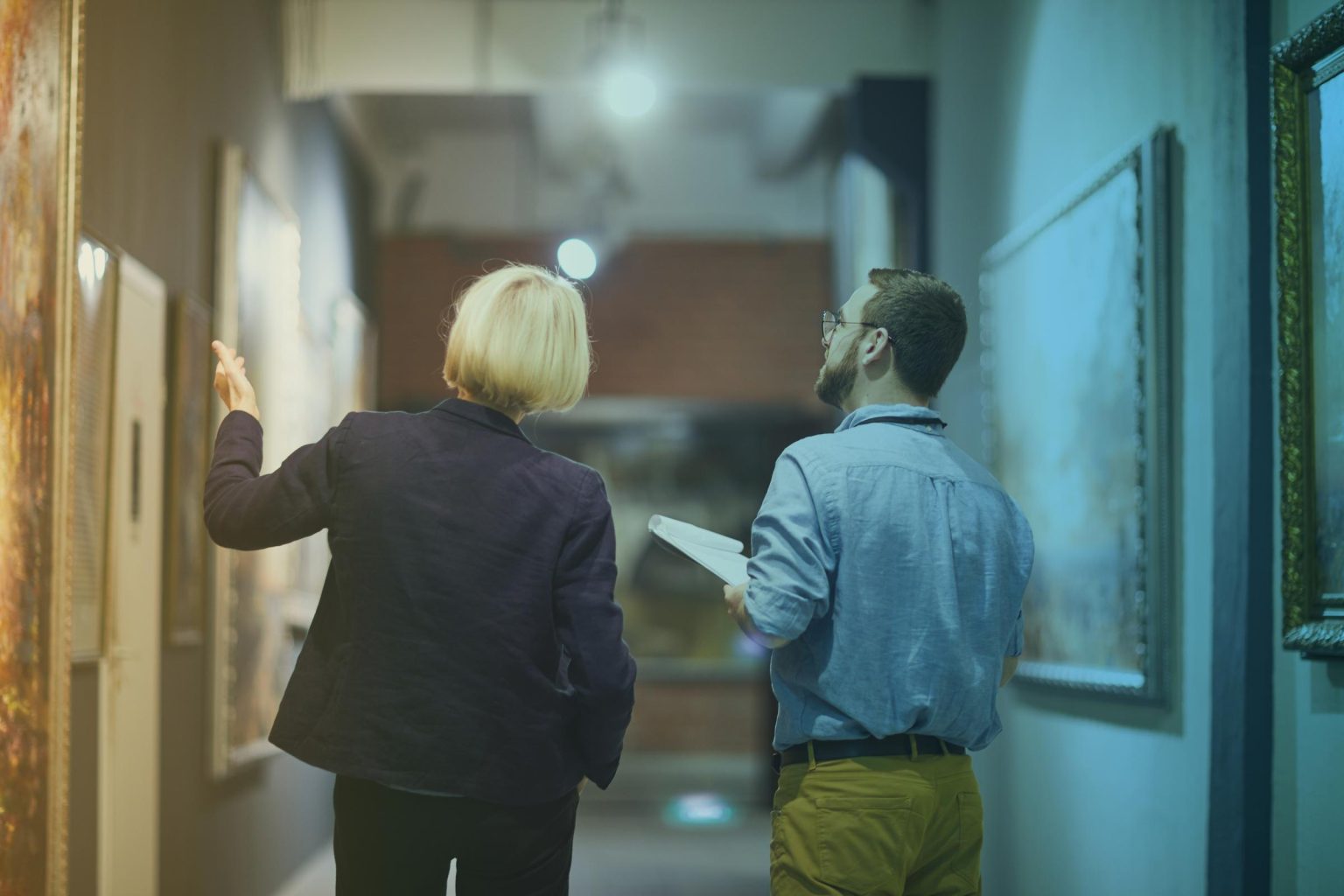 The Professional’s Guide to Preservation: Managing High-Volume Decor with Precision
