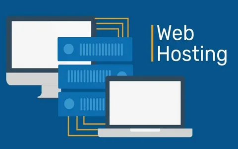 Web Hosting en Mexico: Factores Clave Antes de Contratar