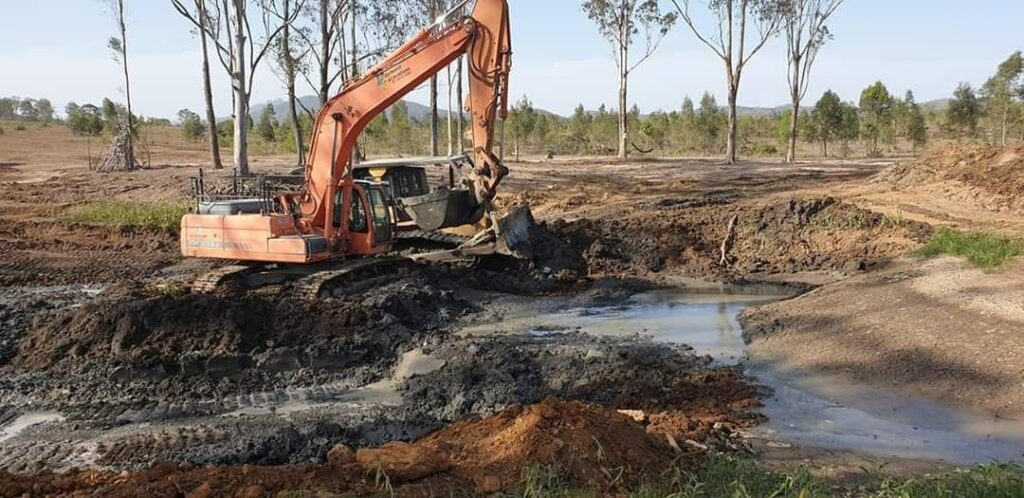 Clearing the Way: Smart and Fast Tips for Hiring Local Land Clearing Experts You Can Trust