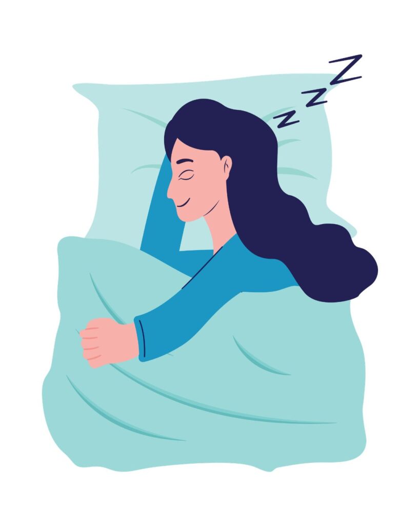 Zopiclone and Sleep Hygiene: A Safe, Evidence-Based Approach to Better Sleep Results