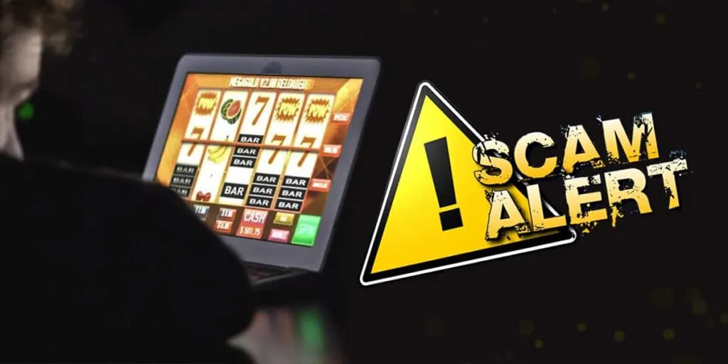How to Spot Fake Online Casino Sites: A Complete Safety Guide