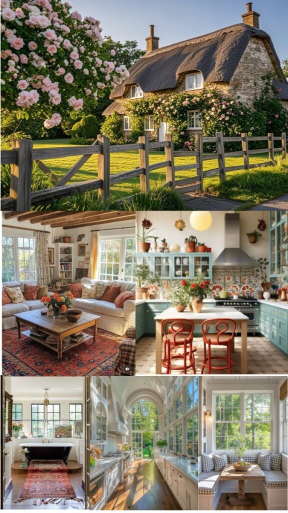 Discovering Your Dream Lifestyle: The Comprehensive Guide to Display Homes