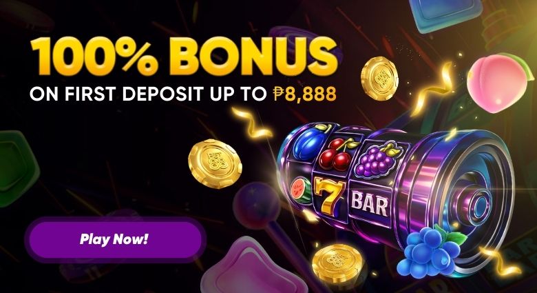 How to Claim Your LINK 88 Welcome Bonus – Complete Step-by-Step Guide for Beginners