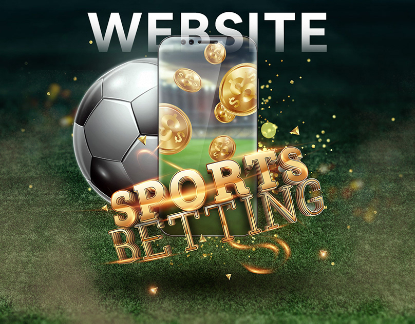 Bookmaker Non AAMS: Guida Completa ai Migliori Siti di Scommesse