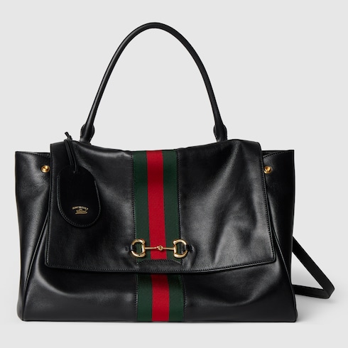 Luxury Gucci Bags That Never Go Out of Style