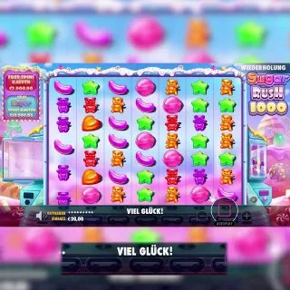 オンカジ おすすめランキング|初心者向けスロットゲーム特集