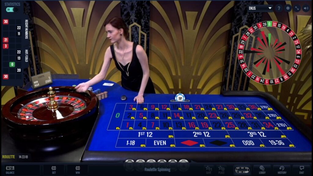 Casinos Online España: Consejos para una Experiencia de Juego Segura