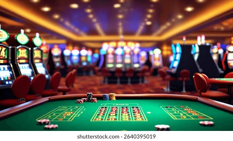 Best Betting Sites in UAE: A Comprehensive Guide for New Players
