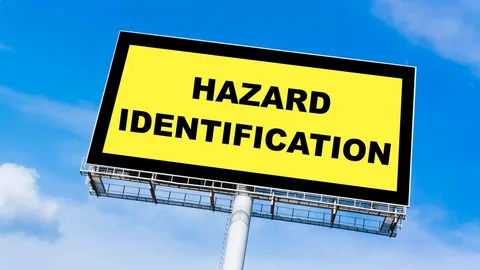 Hazard Identification Software: How to Find and Control Workplace Hazards
