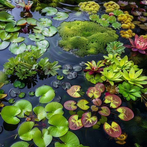 Why Professional Pond Cleaning Is Essential for Kent Garden Owners