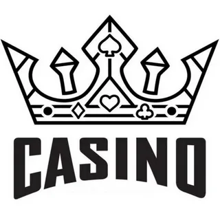Migliori casino online Italia: guida alle slot e alle caratteristiche da valutare
