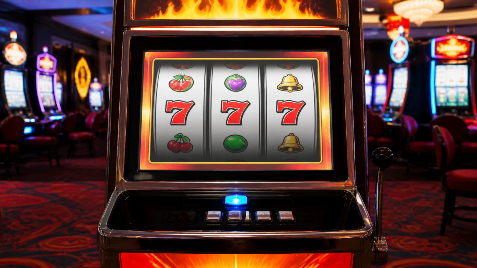 Best Online Casino Sites Singapore: Exploring Popular Gaming Platforms ภาพเครื่องสล็อตคาสิโนสำหรับบทความเว็บสล็อตจากต่างประเทศไม่มีขั้นต่ำ